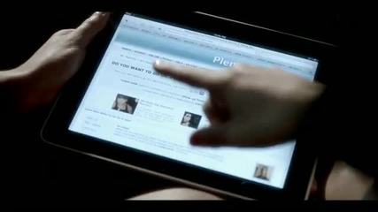 Jason Derulo - Ridin Solo (official Video in Hd) .flv 