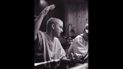 Eminem - Ass Like That