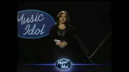 Music Idol Nai Dobrite V Music Idol Za 2009