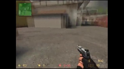 Css Bunny Hopping Tutorial 