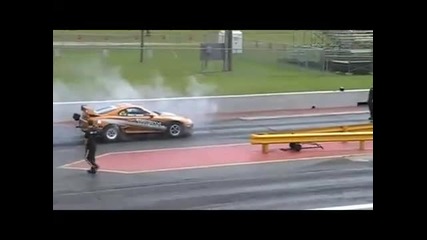 titan supra 