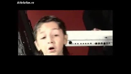 1648.flv