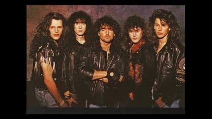 Dare - Real Love (1991)