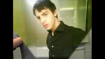 Darin Zanyar - Like no one