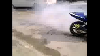 малко палеш