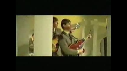 Animals - House Of The Rising Sun 1964