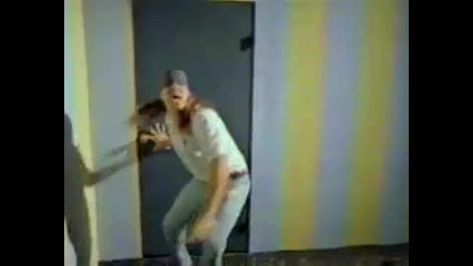 Suicidal Tendencies - Trip At The Brain 