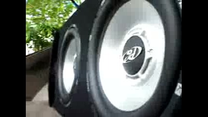tylers two 12 phoenix gold