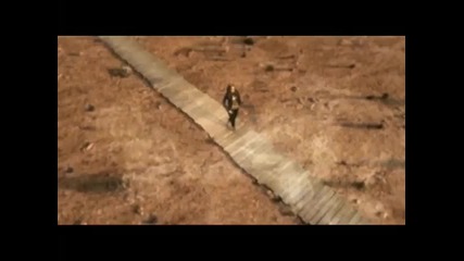 Alicia Keys - Doesnt Mean Anything [ високо качество ]