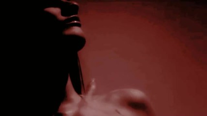 Touch and Go - Straight to Number One (hd)