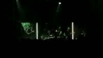 Caliban - 24 Years (official video) 