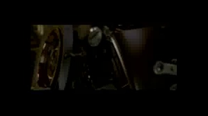 Промо На Филма Ironman