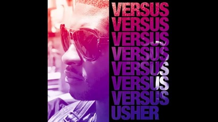 Превод!! Usher (ft. Justin Bieber) Somebody To Love - New Remix [ Високо Качество ] + Download link.