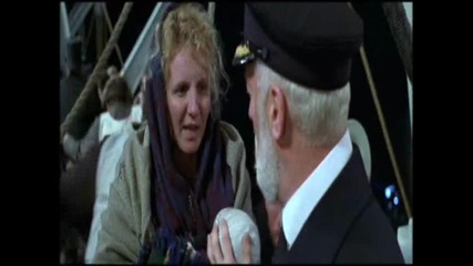 Titanic cd2 part5
