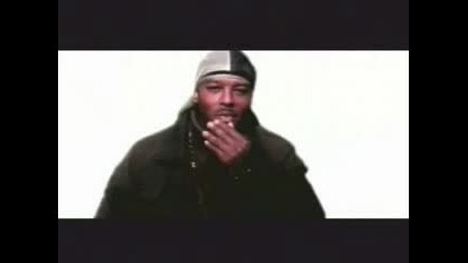 Twista - Ball With Us