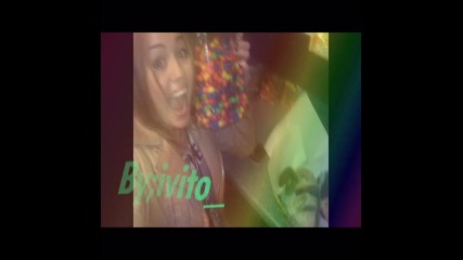 Niley za konkursa na miley cr 