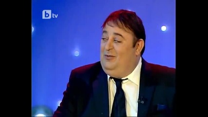 Komicite 17.02.2012 2 chast