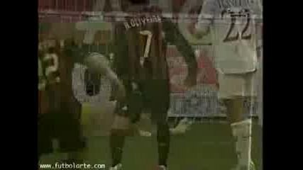 Compilation With Goals