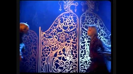 Stravinsky-the Firebird (complete Ballet) 3 of 5