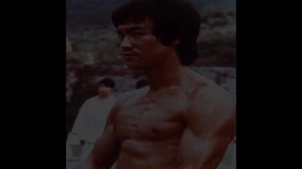 Bruce Lee Death True Story