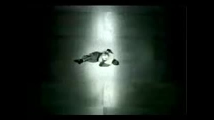 Nike Soccer Freestyle