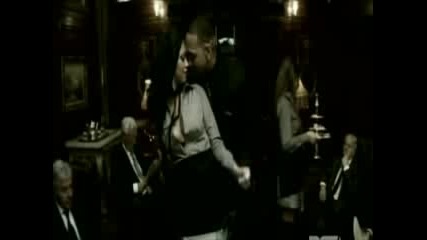 50 Cent Feat. Justin Timberlake -ay...