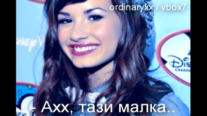 Ordinary girl .. is happy E4 S1 