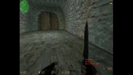 Random Gameplay ep1