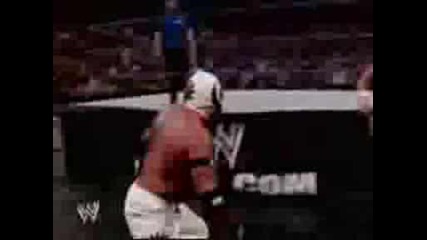 Top Ten Moves Of Jbl