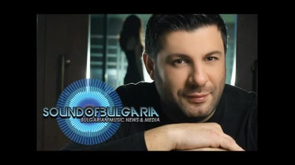 Тони Стораро & Джамайка - Докажи се, брат ми