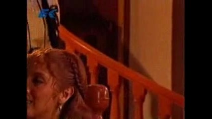 Istinska Lubov Amor Real Episode 14 Part 2 