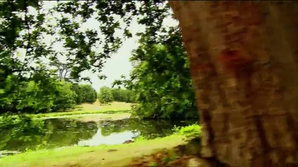 Danny Macaskill & Andrei Burton Cycling Skills