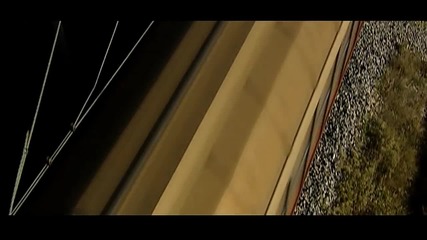 Глория - Крепост, 2003