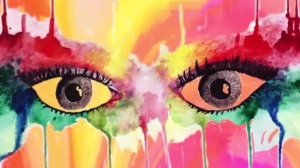 Black Coffee - Your Eyes ft. Shekhinah