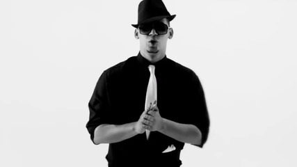 Poeta Callejero - Bonita Bonita ( Official Video H D )