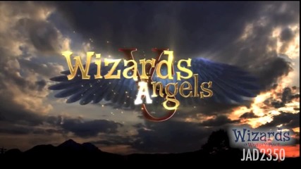 [hd] The Wizards Return – Alex vs. Alex - Trailer #2