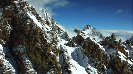 Хората са невероятни 2013 - World of Red Bull