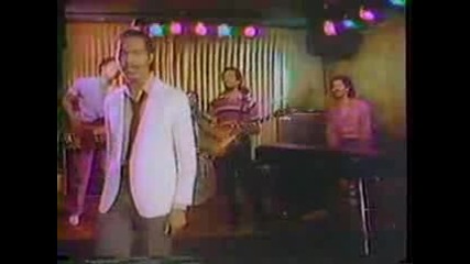 Ray Parker - A Woman Needs Love