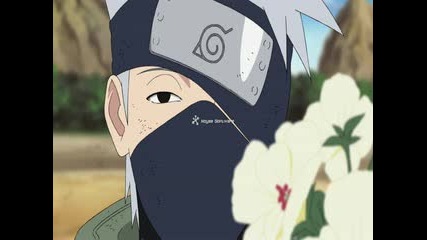 Naruto Shippuuden - 219