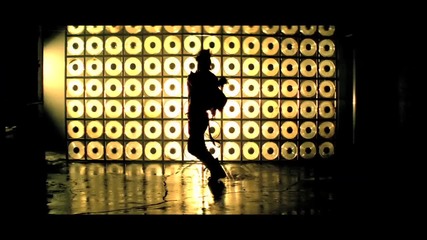 Премиера: Britney Spears - Till The World Ends - Official Preview Hd 