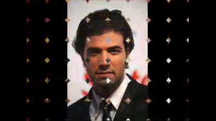 Jeancarlos Canela-buscame