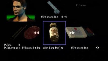 Silent Hill - 29 част - Hard Mode - Ps1