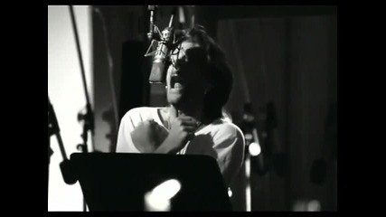 Bon Jovi - Bed Of Roses [ високо качество ]