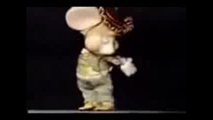 Nai - Qkoto Mishle Na Svetaaa