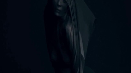 «« ™ Progressive Music ™ »» | Angel • Fan Video •