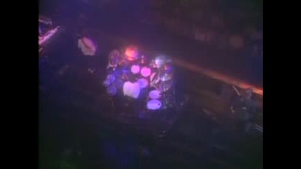 Pink Floyd - Sorrow