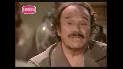 Клонинг еп. 19 част 1 Руско Аудио