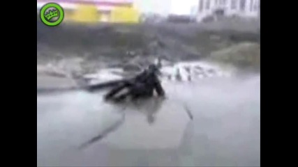 пияни заляни