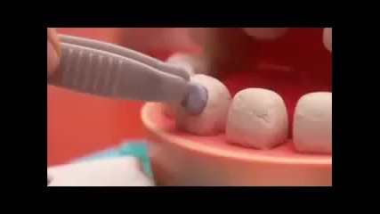 Play - doh 
