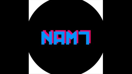 Nam7 - O'clock